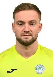 Hiemer (Kerry F.C.) - 2025/2026