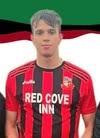 Lee (Kerry F.C.) - 2025/2026