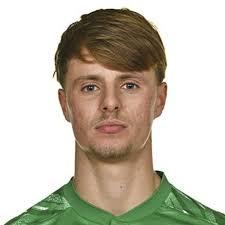 Brookwell (Kerry F.C.) - 2025/2026