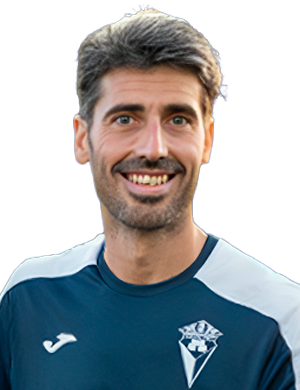 Gabri (CD Manchego C.Real B) - 2025/2026