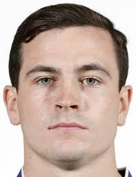 Cullen (Finn Harps F.C.) - 2025/2026