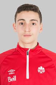 Zerrouk (Finn Harps F.C.) - 2025/2026