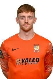 Minogue (Dundalk F.C.) - 2025/2026