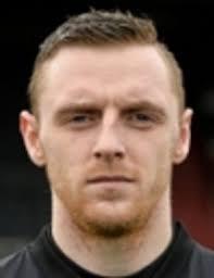 Cherrie (Dundalk F.C.) - 2025/2026