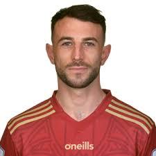 OKeeffe (Dundalk F.C.) - 2025/2026