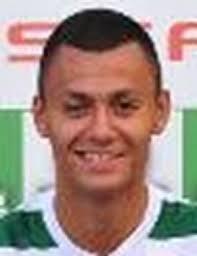 Ebbe (Dundalk F.C.) - 2025/2026