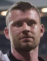 Killduff (Dundalk F.C.) - 2025/2026