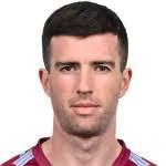 Frahill (Cobh Ramblers) - 2025/2026