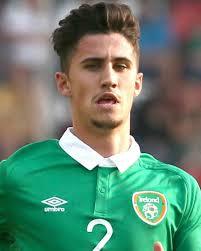 Griffin (Cobh Ramblers) - 2025/2026