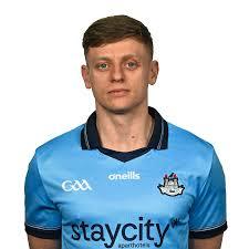 Murphy (Cobh Ramblers) - 2025/2026