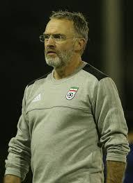 McDermott (Cobh Ramblers) - 2025/2026