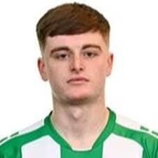 Duggan (Bray Wanderers F.C.) - 2025/2026