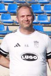 Guti (Xerez C.D.) - 2025/2026