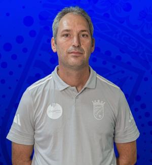 Guti (Xerez C.D.) - 2025/2026