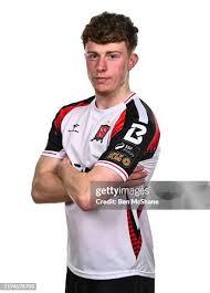 Keogh (Dundalk F.C.) - 2025/2026