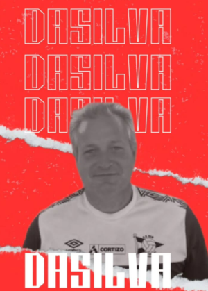 Dasi (C.D. Sar Extramundi) - 2025/2026