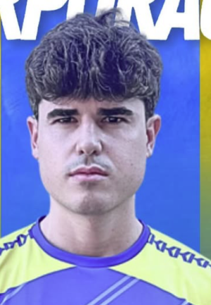 Bort (C.E. Pl d'en Boet) - 2025/2026