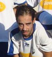 Carlos (C.F. Sller) - 2025/2026