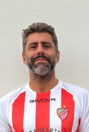 Saldaa (P.D. Lchar) - 2025/2026