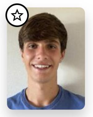 Nando (Estrella Portuense) - 2025/2026