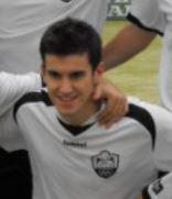 Miky (C.F. Sller) - 2025/2026