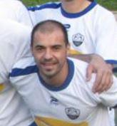 Guillermo (C.F. Sller) - 2025/2026