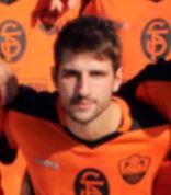 Jordi Dols (C.F. Sller) - 2025/2026