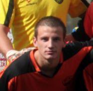 Pomares (C.F. Sller) - 2025/2026