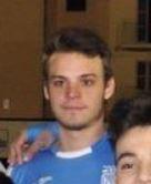 Llorens (C.F. Sller) - 2025/2026