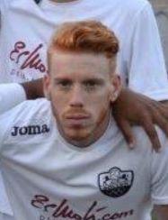 Facundo (C.F. Sller) - 2025/2026