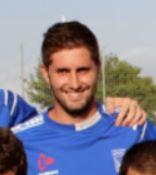 Pedro Cuart (C.F. Port de Sller) - 2025/2026