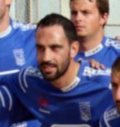 Juan (C.F. Port de Sller) - 2025/2026