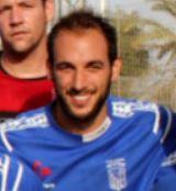 Lluis Bernat (C.F. Port de Sller) - 2025/2026
