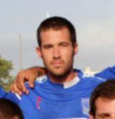 Miquel (C.F. Port de Sller) - 2025/2026
