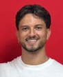 Jose Ram�n Aguado (U.D. Almer�a) - 2025/2026