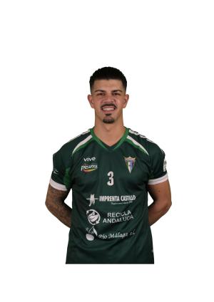 David Snchez (Pizarra Atltico CF) - 2025/2026