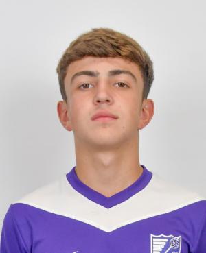 Adri�n Ceballos (San Roque Balompi� B) - 2025/2026