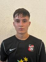 Jose Miralles (Sporting La Nuc�a) - 2025/2026