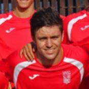 Bernat (C.F. Port de Sller) - 2025/2026