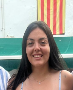 Alba (Caldes de Montbui) - 2025/2026