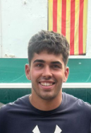 Oriol (Caldes de Montbui) - 2025/2026