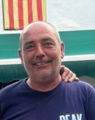 Marc (Caldes de Montbui) - 2025/2026