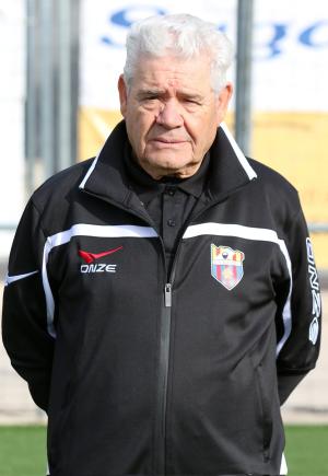 Juan (Caldes de Montbui) - 2025/2026