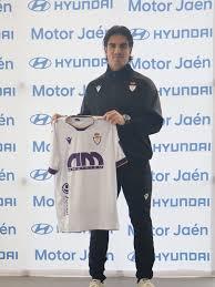 Marco Siverio (Colonia Moscard�) - 2025/2026