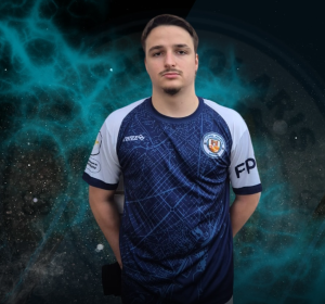 Teixi (Polaris Fort Pienc) - 2025/2026