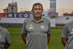 Francisco Polo (Yeclano Deportivo B) - 2025/2026