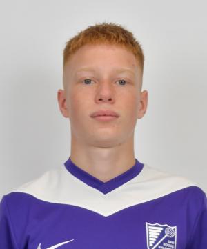 Timofei Grinko (San Roque Balompi� B) - 2025/2026