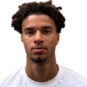 Yanis (Real Unin Club) - 2025/2026