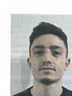 Fernando Trindade (Ja�n Para�so Int.) - 2025/2026