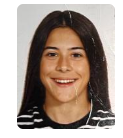 Nerea Gomez (Burgos C.F.) - 2025/2026
